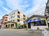 listing thumbnail image 0