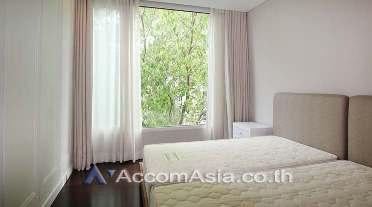 picture 🔼🔽 AccomA 📩  2 BR Condominium @The Park Chidlom (AA11248) - 5/10
