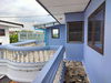 listing thumbnail image 26