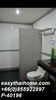 listing thumbnail image 39
