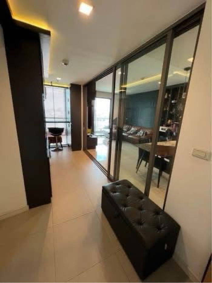 picture #Z1955💥170868🔥 Condo for rent at StarView Rama 3 - 4/6