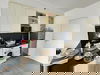 listing thumbnail image 4