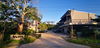 listing thumbnail image 14