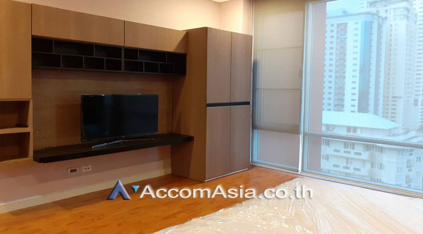 picture 🔼🔽 AccomA 📩 Pet friendly 2 BR Condominium @Fullerton Sukhumvit (AA21399) - 5/13