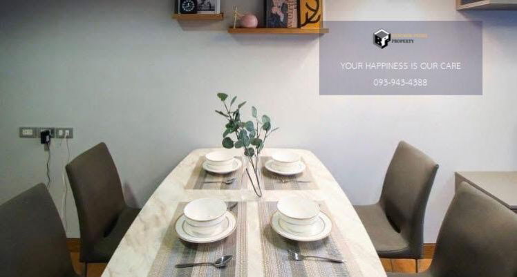 picture The Lumpini 24 | Near BTS Phrom Phong #2025081811395 - 4/6