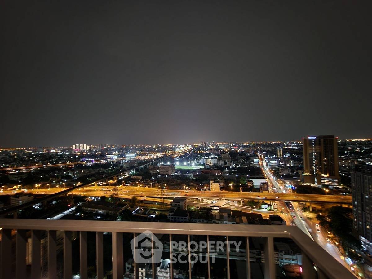 รูป คอนโด 1-ห้องนอน ที่ เดอะ ทรี พัฒนาการ-เอกมัย ใกล้ ARL รามคำแหง (ID 1546160) - รูปที่ 11/20