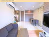 listing thumbnail image 1