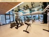 listing thumbnail image 20