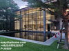 listing thumbnail image 5
