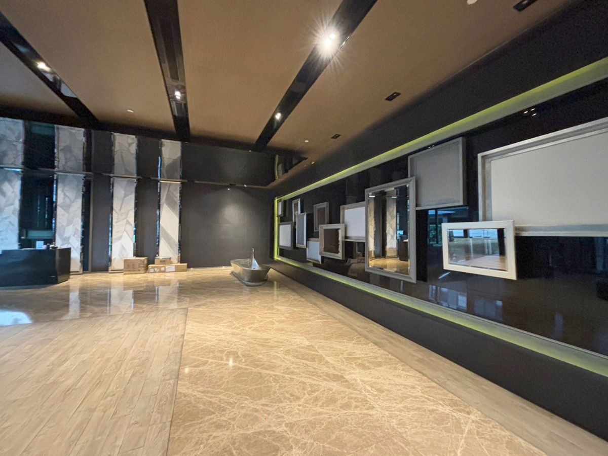picture ✨Condo for Rent : Quattro by Sansiri (BTS Thonglor) AP-02 ( line : @condo91 ) - 21/28