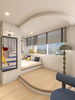 listing thumbnail image 3