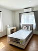listing thumbnail image 9