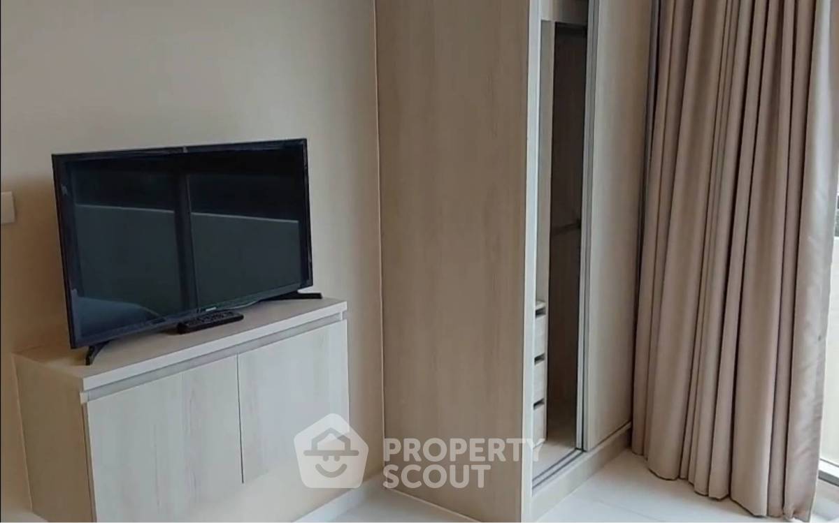 picture 2-BR Condo at The Cloud close to Phratamnak (ID 1176543) - 17/18