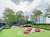 listing thumbnail image 15