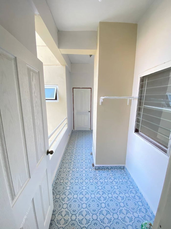picture Condo for rent, 2 bedrooms, 60 sq m, pet-friendly. 2parkimg for cars - 7/9