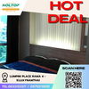 listing thumbnail image 0