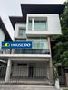 listing thumbnail image 15