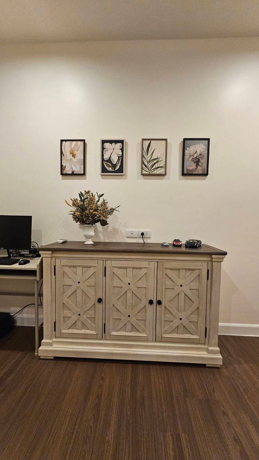 รูป ขายบ้านเดี่ยว เศรษฐสิริ แจ้งวัฒนะ ประชาชื่น แต่งครบ สวยหรู พร้อมอยู่ /@line chuenjit.j - รูปที่ 12/23