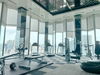 listing thumbnail image 19
