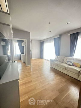 2-BR Condo at Blocs 77 near BTS On Nut (ID 2259670)