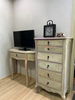 listing thumbnail image 4