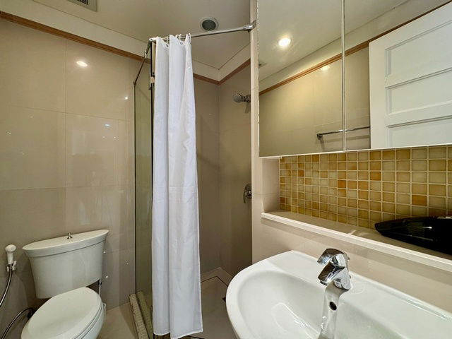 รูป Aguston | Beautiful 2 Bedroom Condo in Phrom Phong Area - BR1892CD - รูปที่ 20/40