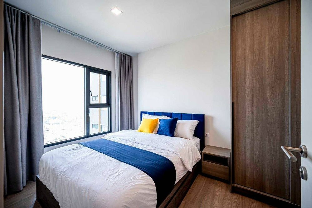 picture PFD-05425			 Condo for Rent: THE BASE Phetchaburi-Thonglor Schedule a viewing ■ Line: @propertyfinder		 - 10/15