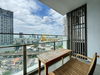 listing thumbnail image 5