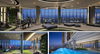 listing thumbnail image 64