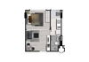 listing thumbnail image 9