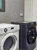 listing thumbnail image 12