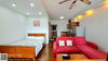 listing thumbnail image 1