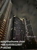 listing thumbnail image 32