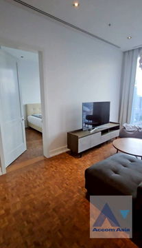 🔼🔽 AccomA 📩  3 BR Condominium @The Ritz Carlton Residences (AA44451)