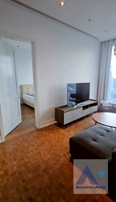 picture 🔼🔽 AccomA 📩  3 BR Condominium @The Ritz Carlton Residences (AA44451) - 1/5