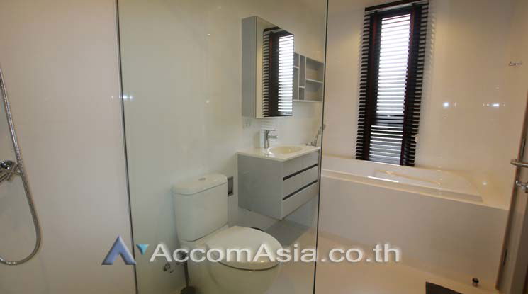 picture 🔼🔽 AccomA 📩  2 BR Condominium @HQ Thonglor (AA12463) - 8/10