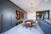listing thumbnail image 23