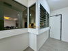 listing thumbnail image 42