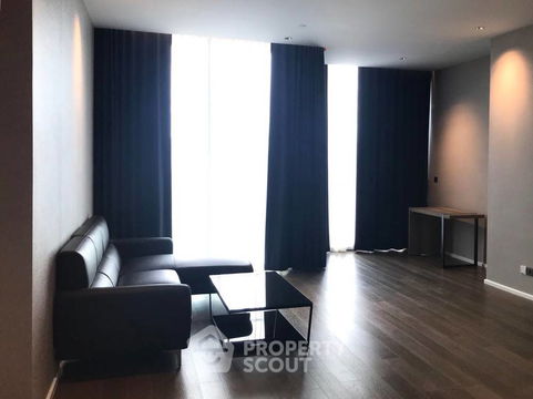 คอนโด 2-ห้องนอน ที่ คราม สุขุมวิท 26 ใกล้ BTS พร้อมพงษ์ (ID 387389)