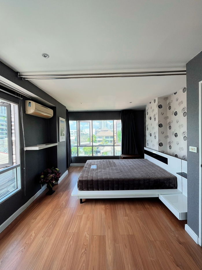 รูป ขายคอนโด Condo One Sukhumvit 67 ราคา 4,490,000 บาท [FLs250801] - รูปที่ 3/12