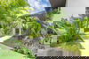 listing thumbnail image 2