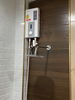 listing thumbnail image 8