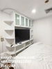 listing thumbnail image 29