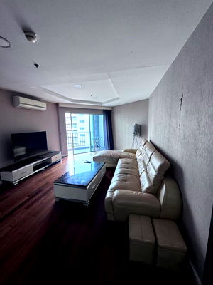 ขายคอนโด : [ขาย] คอนโด เบล แกรนด์ พระราม 9 | 2 ห้องนอน *สนใจติดต่อ Line @280ptgmm