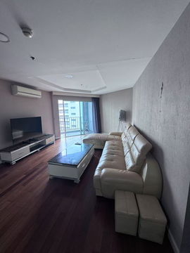 [For Sale] Belle Grand Rama 9 | 2 bedroom