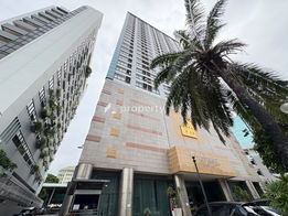 รูป Phayathai Place - รูปที่ 3/11