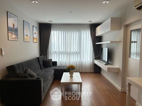 คอนโด 1-ห้องนอน ที่ คอนโดวัน เอ็กซ์ สุขุมวิท 26 ใกล้ BTS พร้อมพงษ์ (ID 2259824)