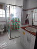 listing thumbnail image 29