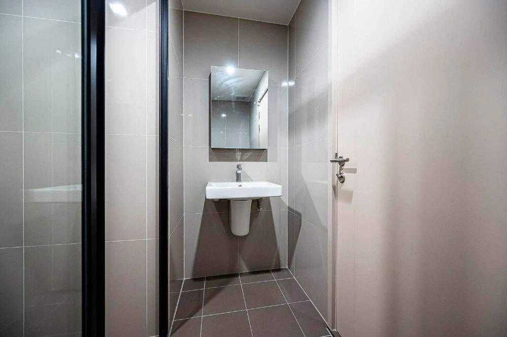 picture PFD-05425			 Condo for Rent: THE BASE Phetchaburi-Thonglor Schedule a viewing ■ Line: @propertyfinder		 - 13/15
