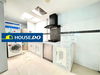 listing thumbnail image 16